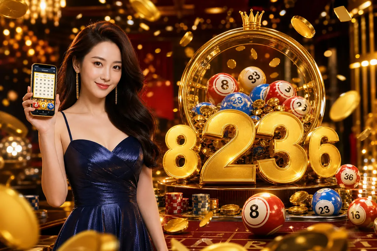 bj6626