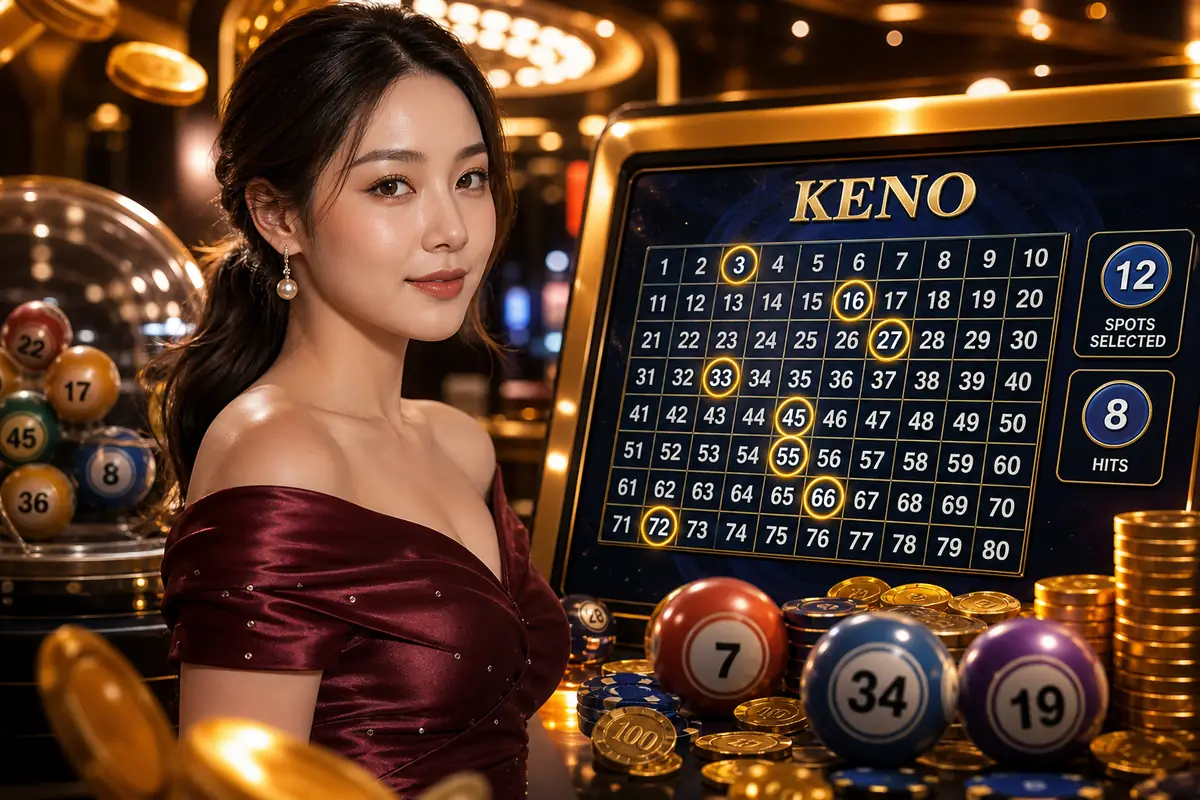 bj6626