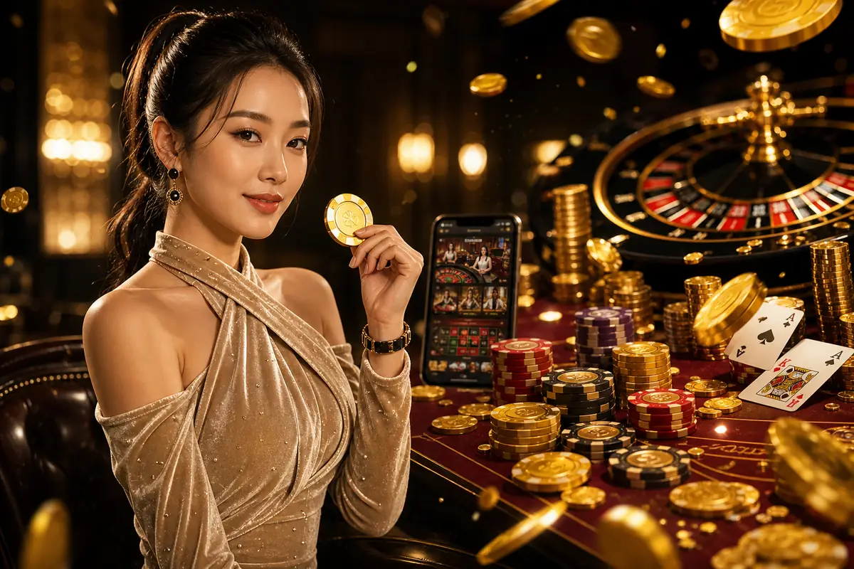 bj6626