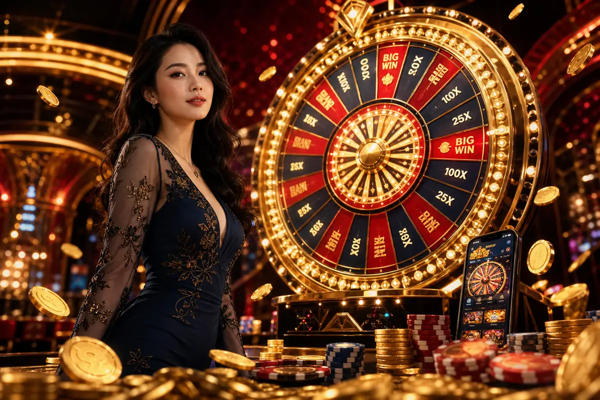 bj6626