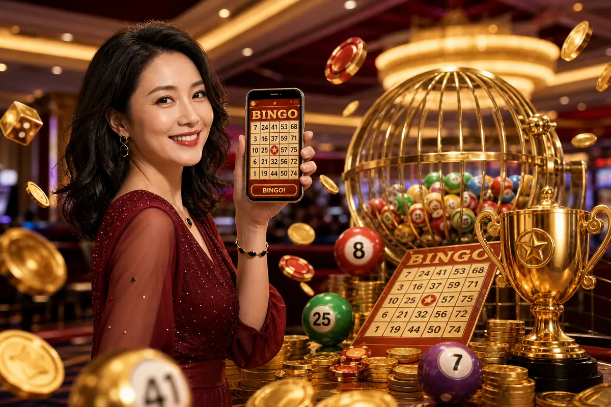 bj6626