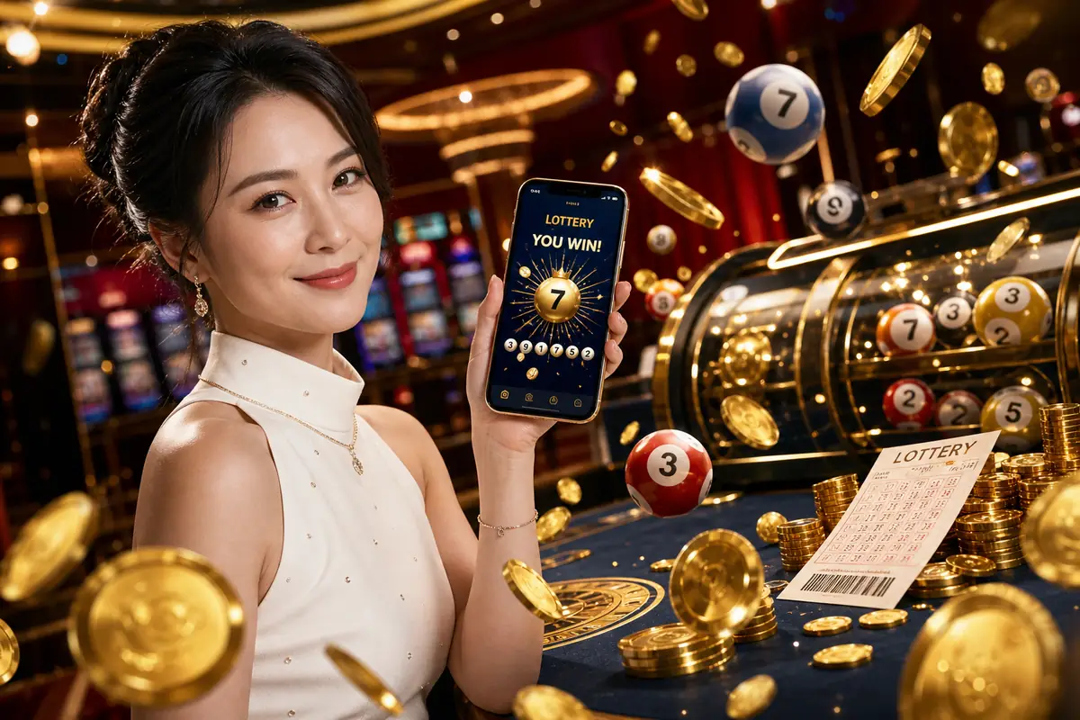bj6626
