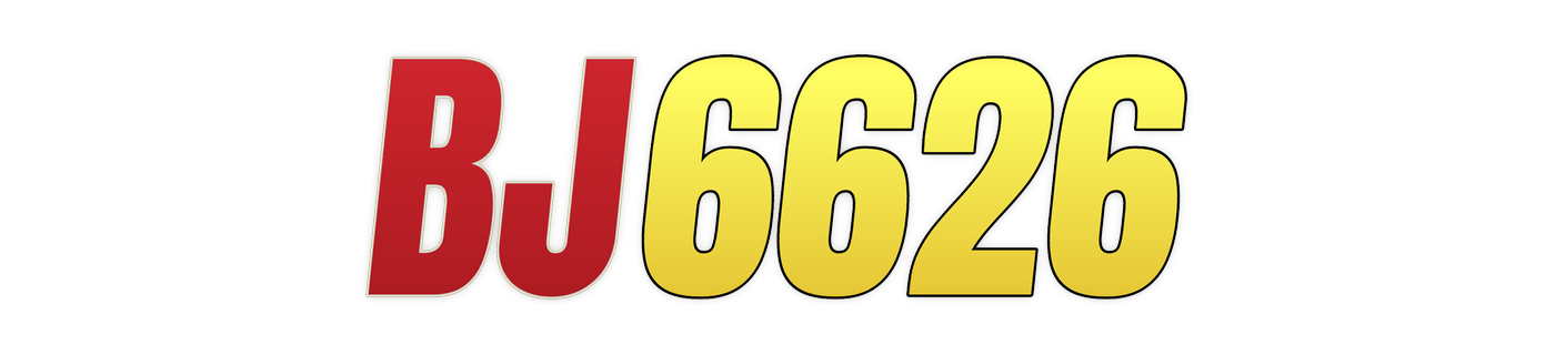 bj6626 – Trang chủ